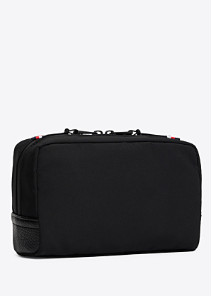 Косметичка Travel Tommy Hilfiger