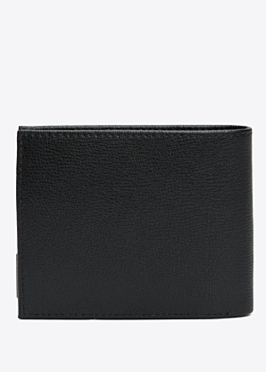 Tommy Hilfiger rahakott kinkekarbis Hardware