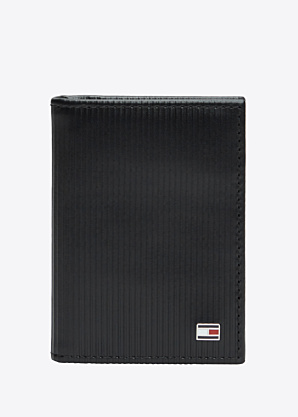 Tommy Hilfiger rahakott Flag