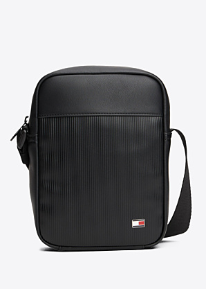 Сумка Flag Tommy Hilfiger