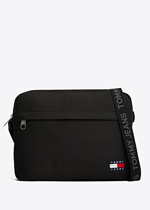 Tommy Jeans arvutikott Ess Daily