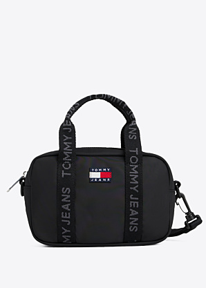 Сумка Ess Daily Tommy Jeans