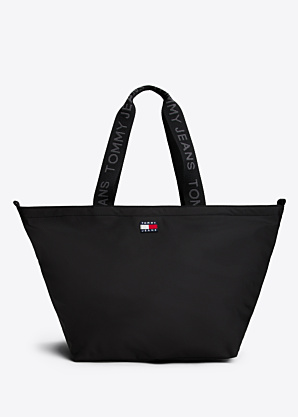 Сумка Ess Daily Tommy Jeans