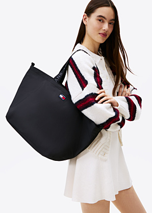 Сумка Ess Daily Tommy Jeans