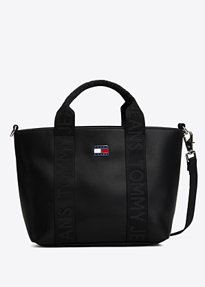 Tommy Jeans käekott Daily Elevated