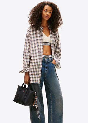 Tommy Jeans käekott Daily Elevated