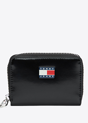 Кошелёк  Tommy Jeans