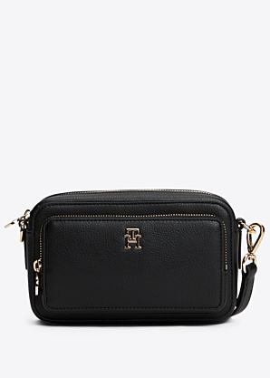 Сумка Icon Tommy Hilfiger