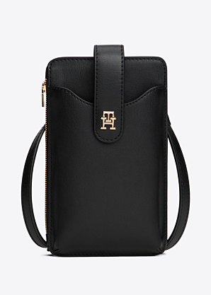 Tommy Hilfiger mobiilikott Icon