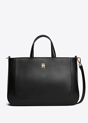 Сумка Glam Tommy Hilfiger