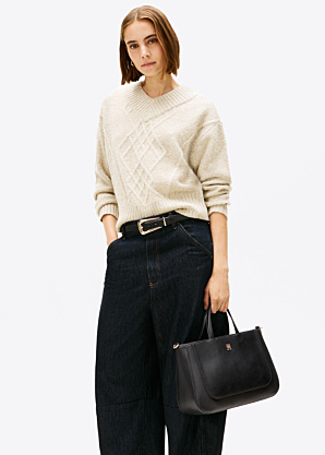 Сумка Glam Tommy Hilfiger