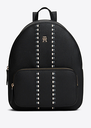 Рюкзак Timeless Tommy Hilfiger