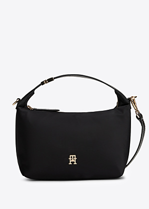 Сумка Go Tommy Hilfiger