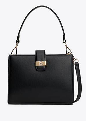 Сумка Heritage Tommy Hilfiger