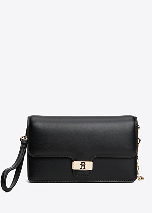 Сумка Heritage Tommy Hilfiger