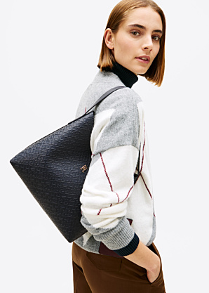 Сумка Icon Tommy Hilfiger