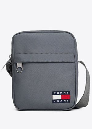 Сумка Ess Daily Tommy Jeans