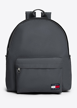 Tommy Jeans seljakott Ess Daily