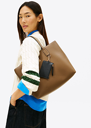 Tommy Hilfiger käekott Icon