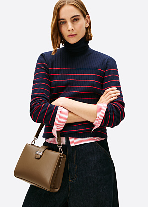 Сумка Heritage Tommy Hilfiger