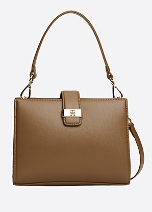 Tommy Hilfiger käekott Heritage