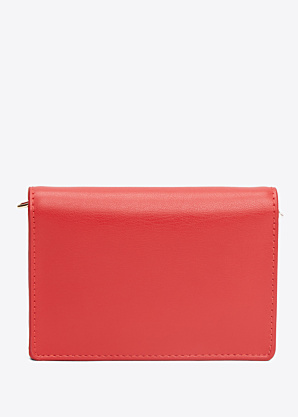 Tommy Hilfiger rahakott Icon