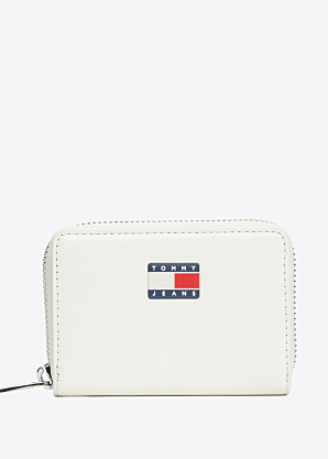 Tommy Jeans rahakott