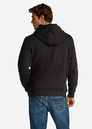 Кофта Tommy Jeans