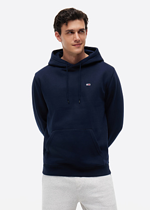 Tommy Jeans pusa Reg Flag