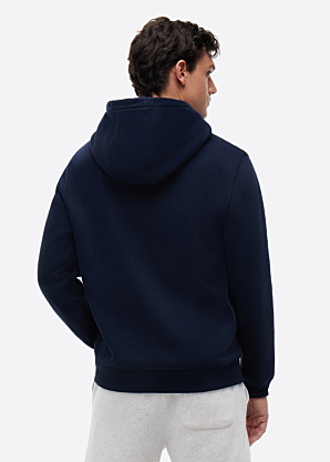 Tommy Jeans pusa Reg Flag