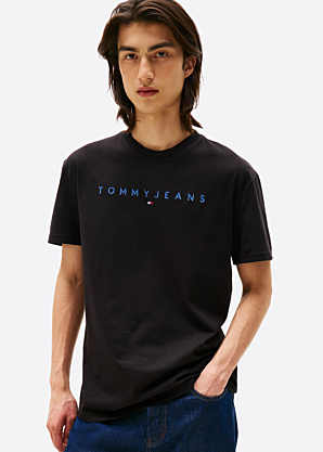 Tommy Jeans T-särk