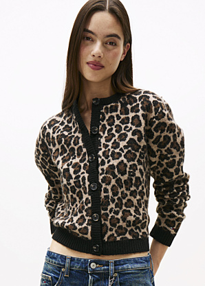 Кофта Tommy Jeans