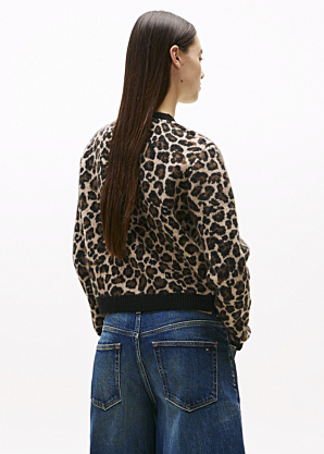 Кофта Tommy Jeans