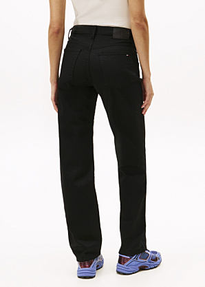 Джинсы Tommy Jeans