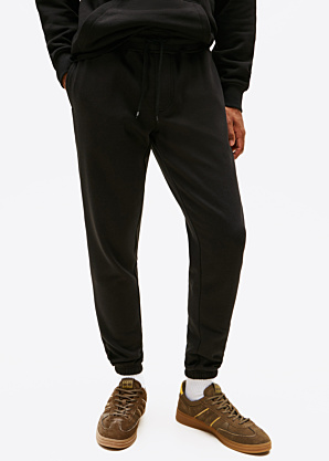 Спортивные штаны Tommy Jeans