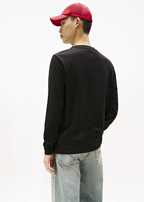 Футболка Tommy Jeans