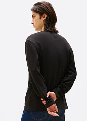 Футболка Tommy Jeans