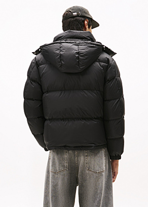 Зимняя куртка Tommy Jeans