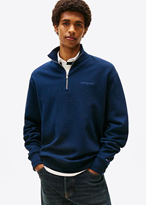 Кофта Tommy Jeans