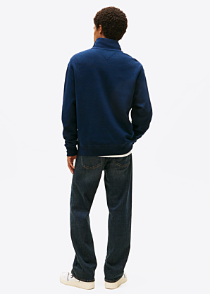 Кофта Tommy Jeans