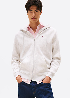 Кофта Tommy Jeans