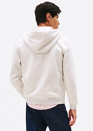 Кофта Tommy Jeans