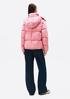 Зимняя куртка Tommy Jeans