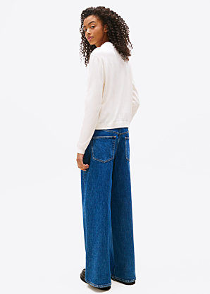 Кофта Tommy Jeans