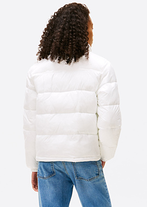 Зимняя куртка Tommy Jeans