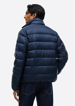 Tommy Jeans kevad-sügis sulejope