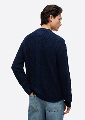 Кофта Tommy Jeans