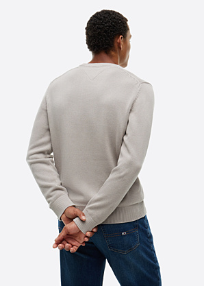 Кофта Tommy Jeans