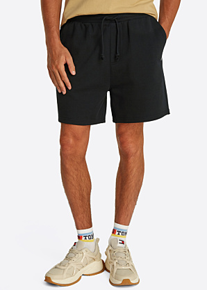 Шорты Tommy Jeans