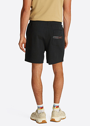 Шорты Tommy Jeans